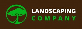 Landscaping Keith Hall - Landscaping Solutions
